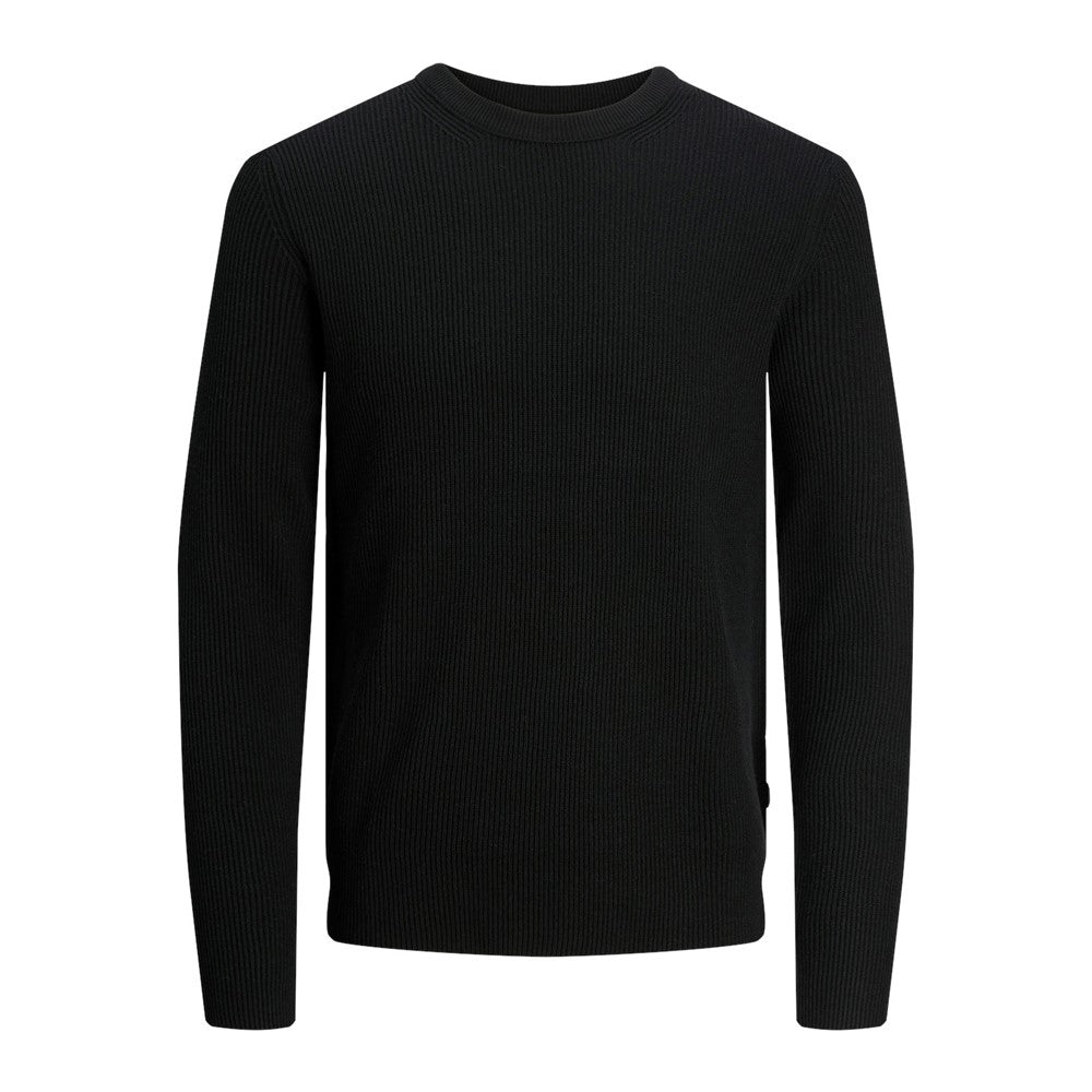 Men's Jack & Jones Perfect Knit Sweat Shirt
