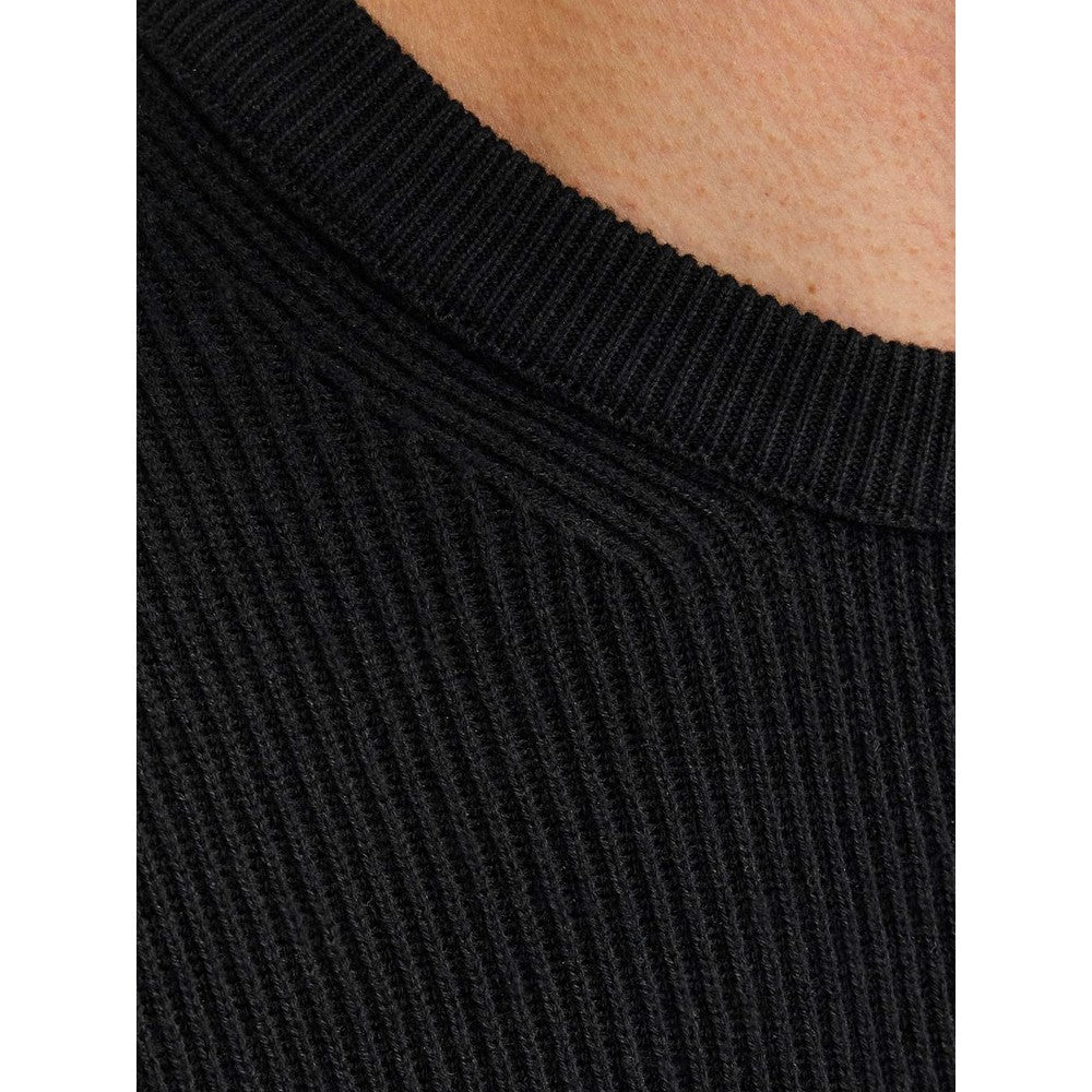 Men's Jack & Jones Perfect Knit Sweat Shirt
