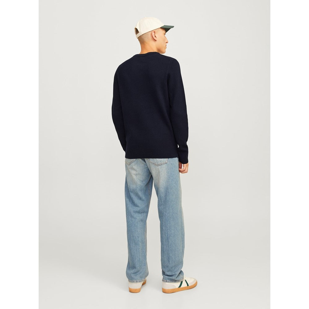 Men's Jack & Jones Perfect Knit Sweat Shirt