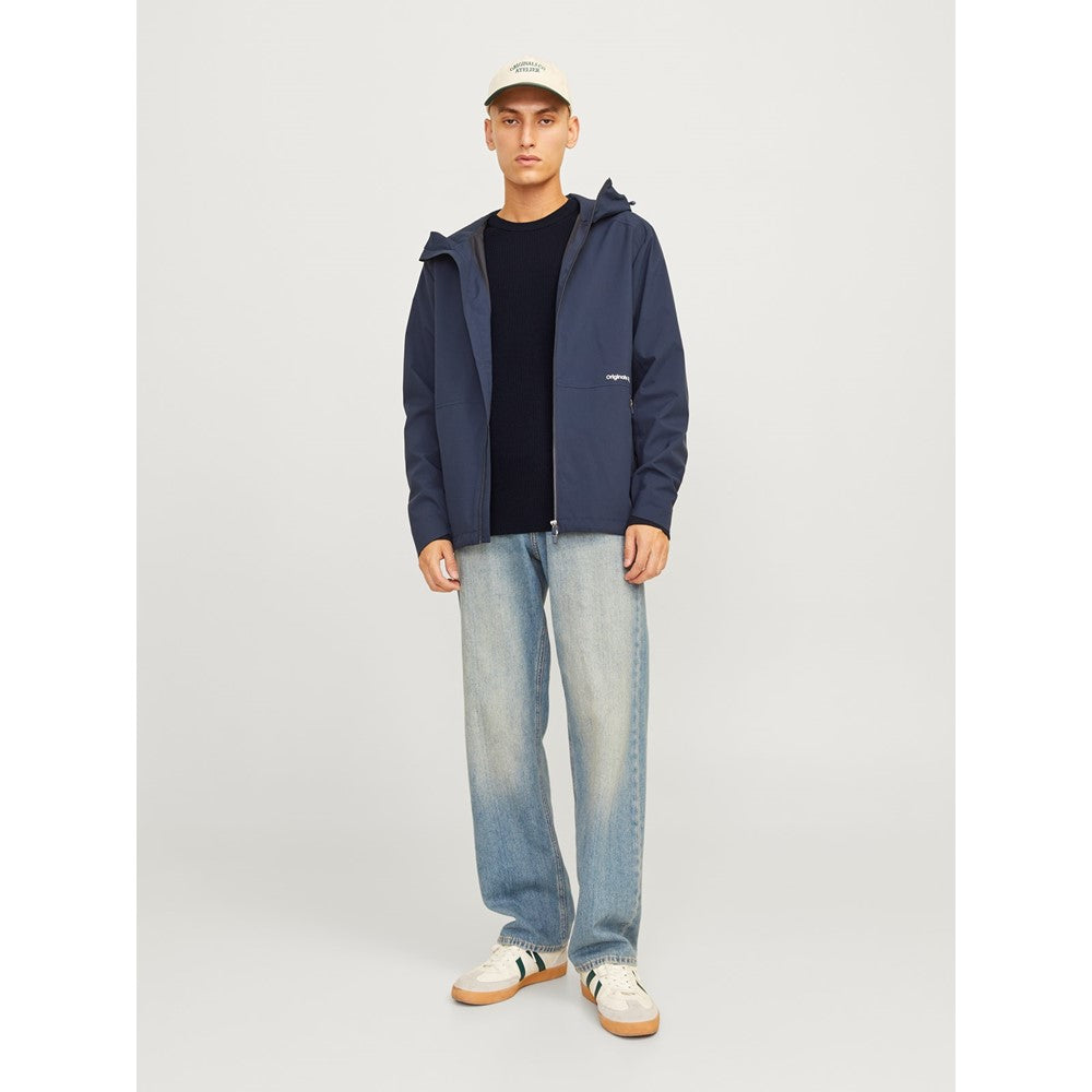 Men's Jack & Jones Perfect Knit Sweat Shirt