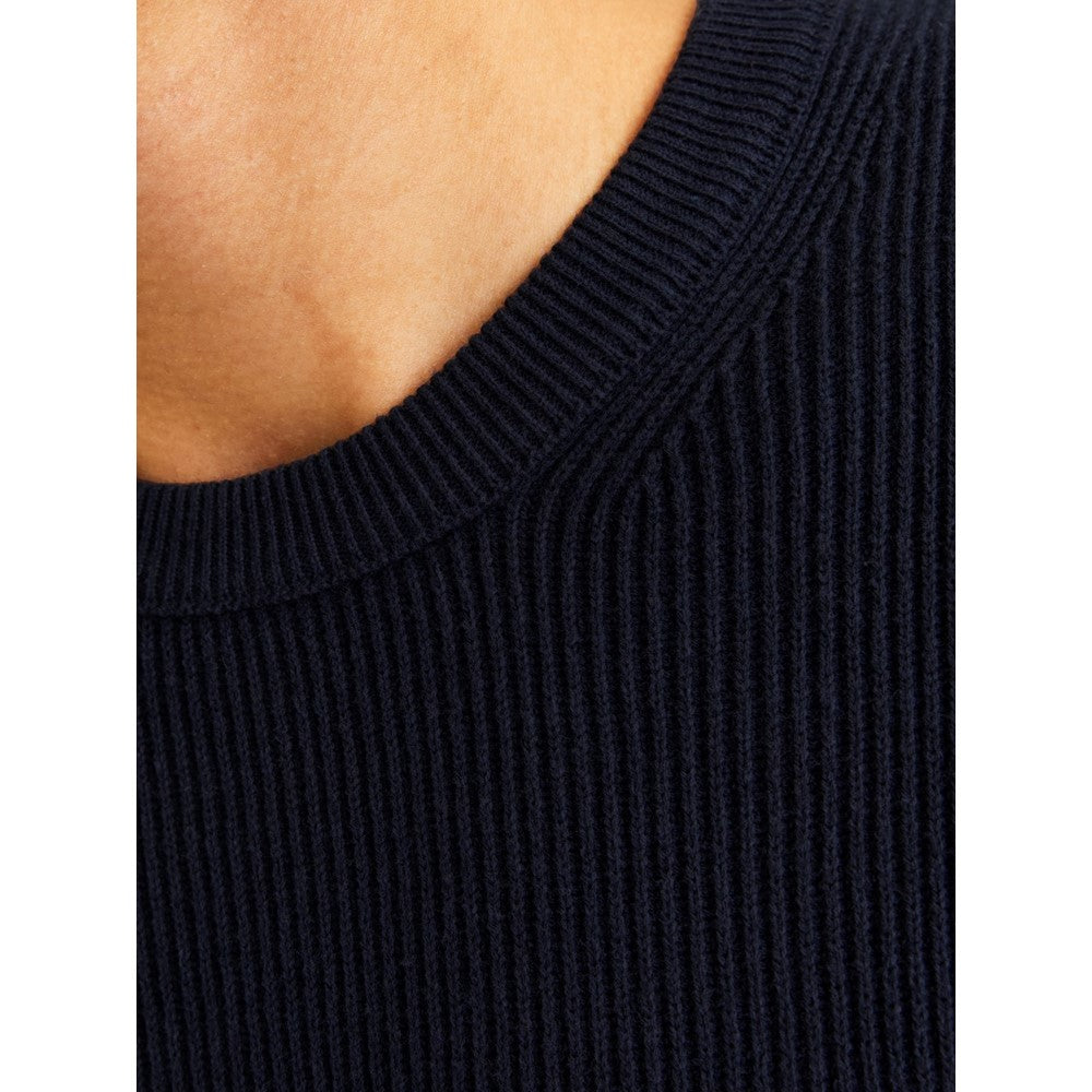 Men's Jack & Jones Perfect Knit Sweat Shirt