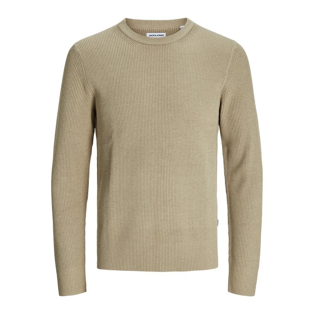 Men's Jack & Jones Perfect Knit Sweat Shirt