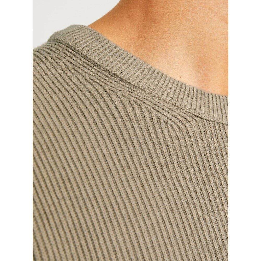 Men's Jack & Jones Perfect Knit Sweat Shirt