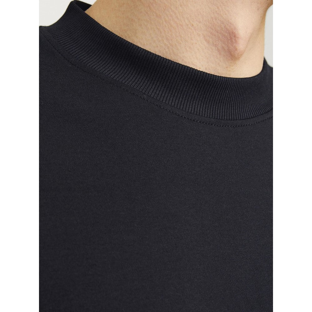 Men's Jack & Jones Chad Branding Tee Shirt