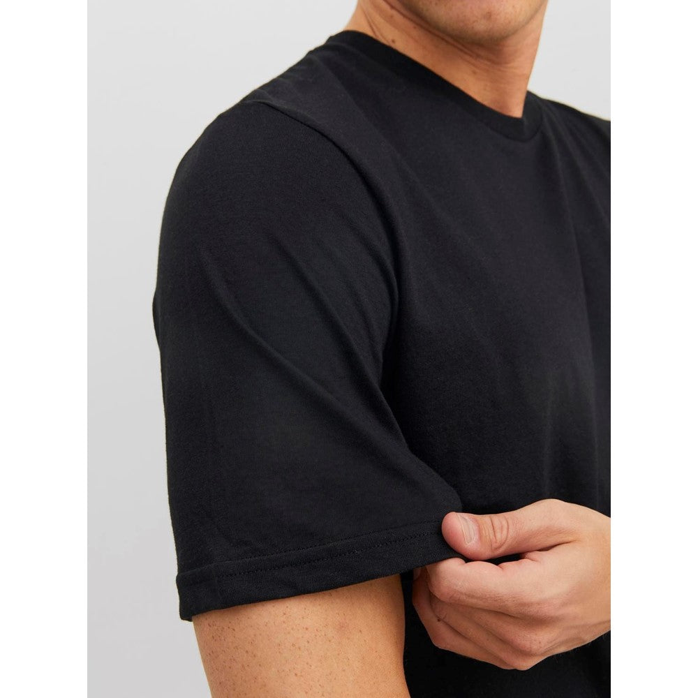 Men's Jack & Jones Under Tee 3 Pack