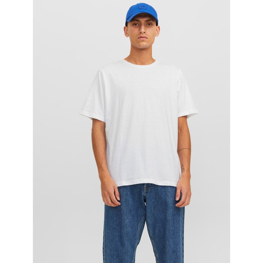 Men's Jack & Jones Under Tee 3 Pack