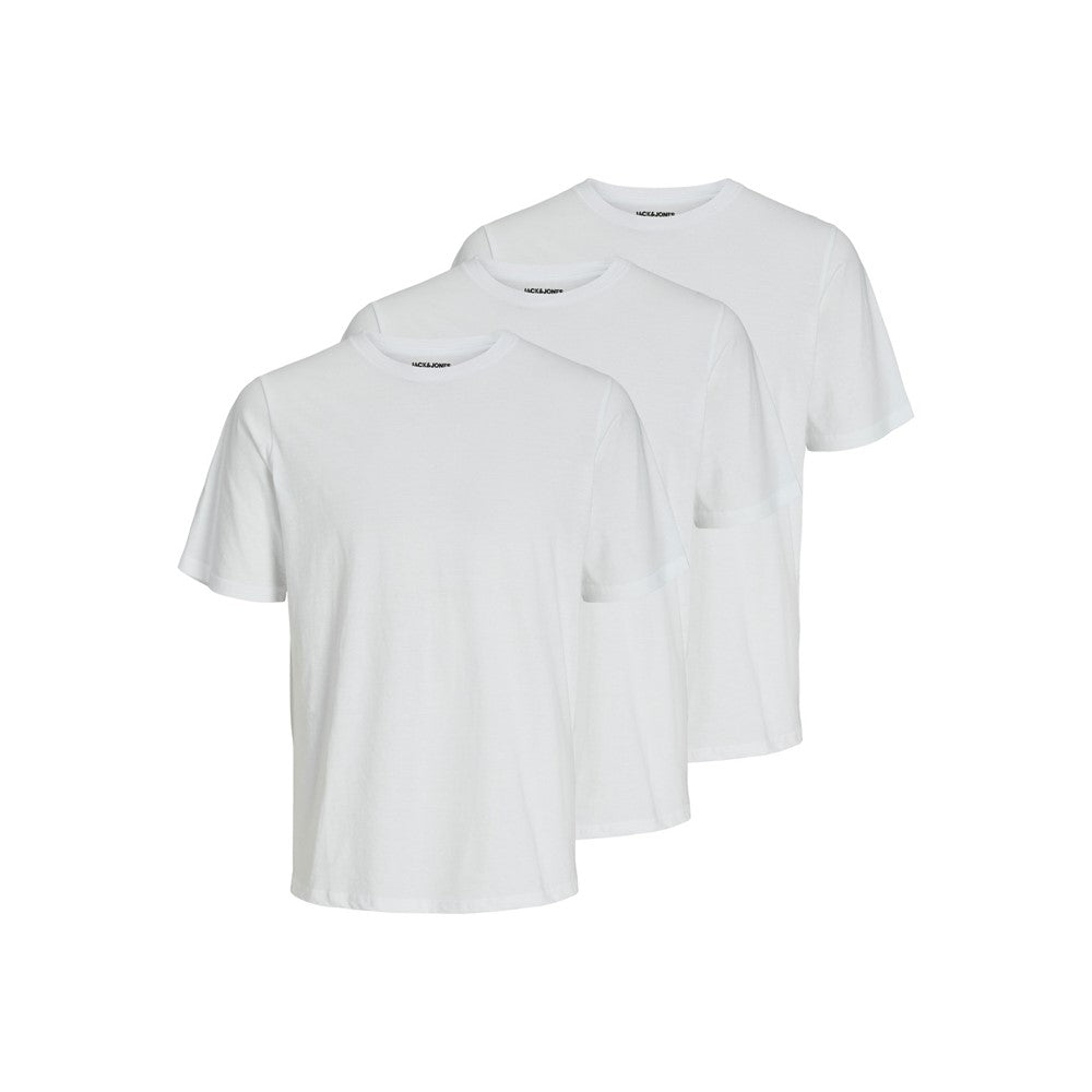 Men's Jack & Jones Under Tee 3 Pack