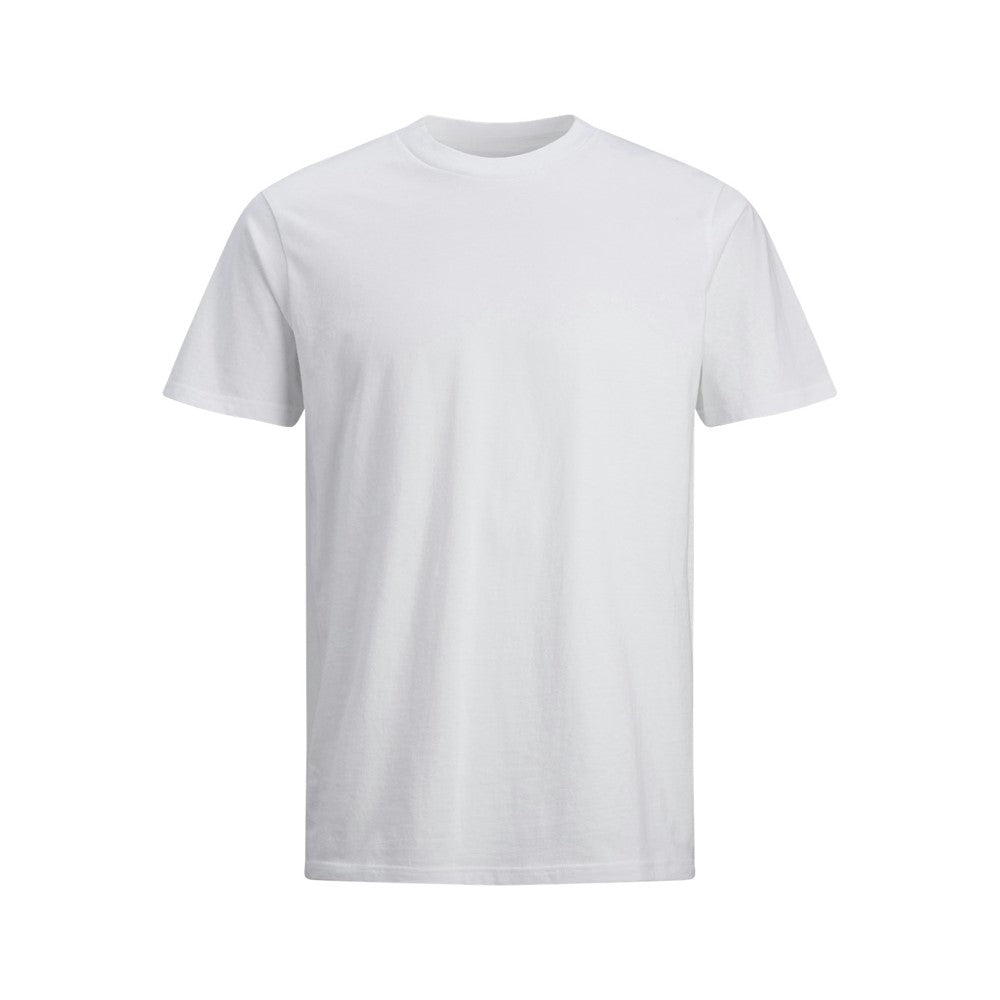 Men's Jack & Jones Under Tee 3 Pack
