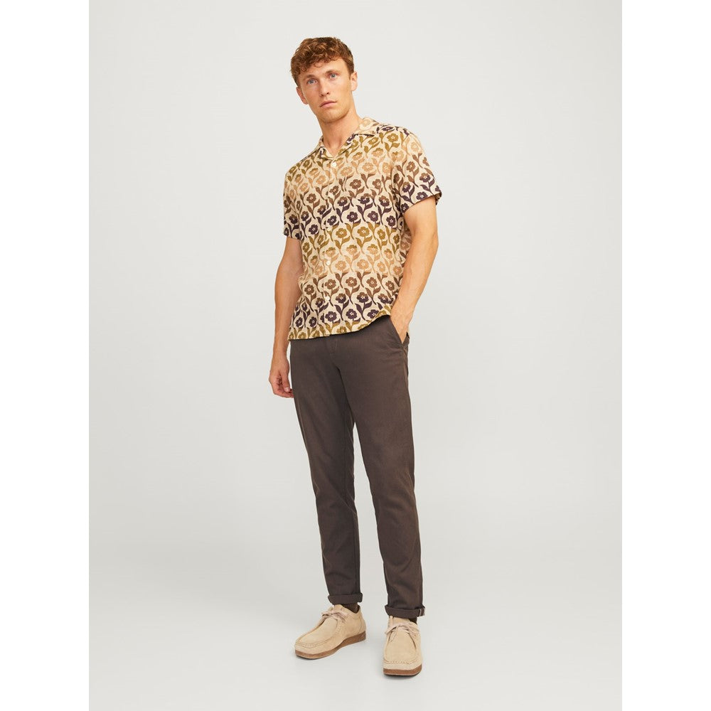 Men's Jack & Jones Marco Trousers