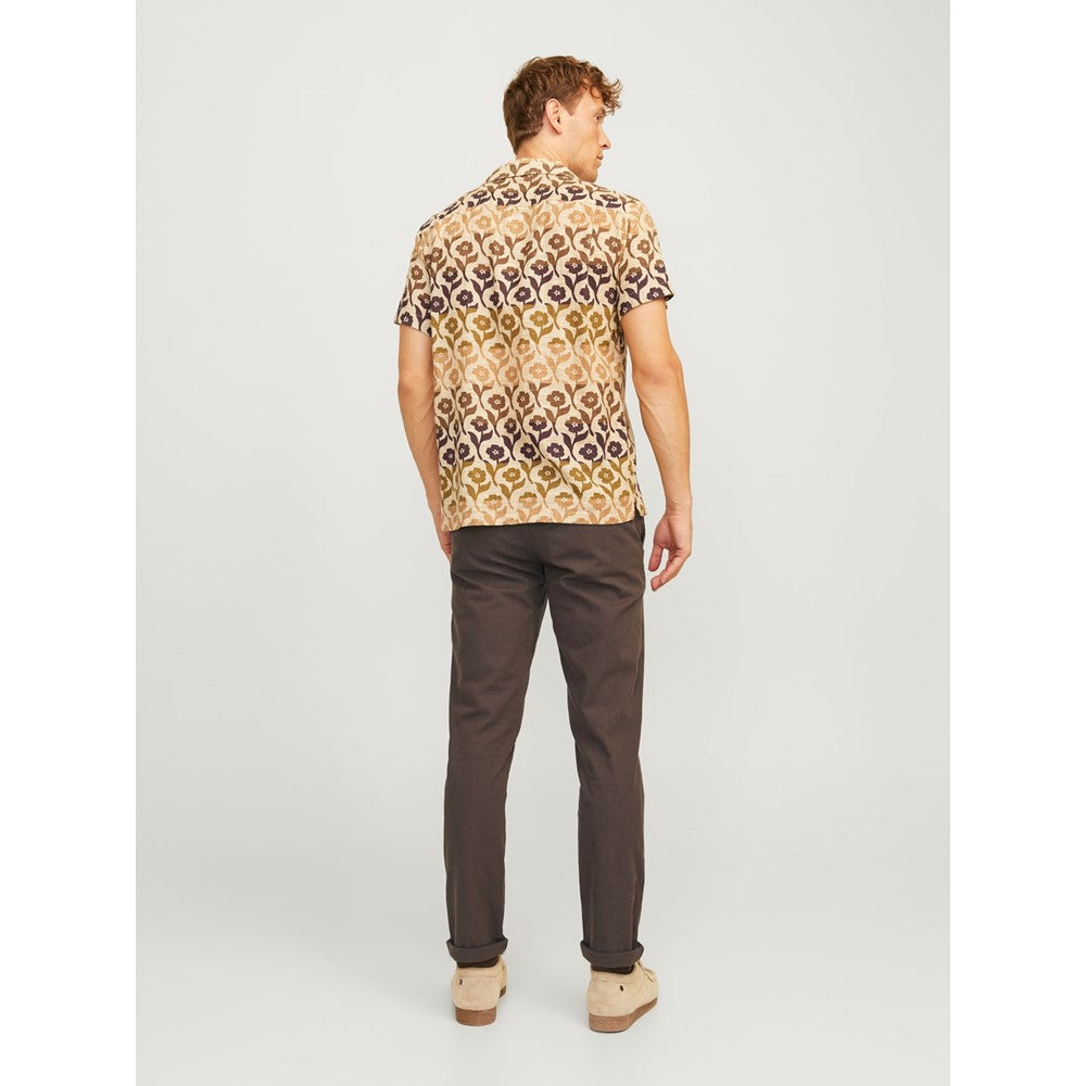 Men's Jack & Jones Marco Trousers