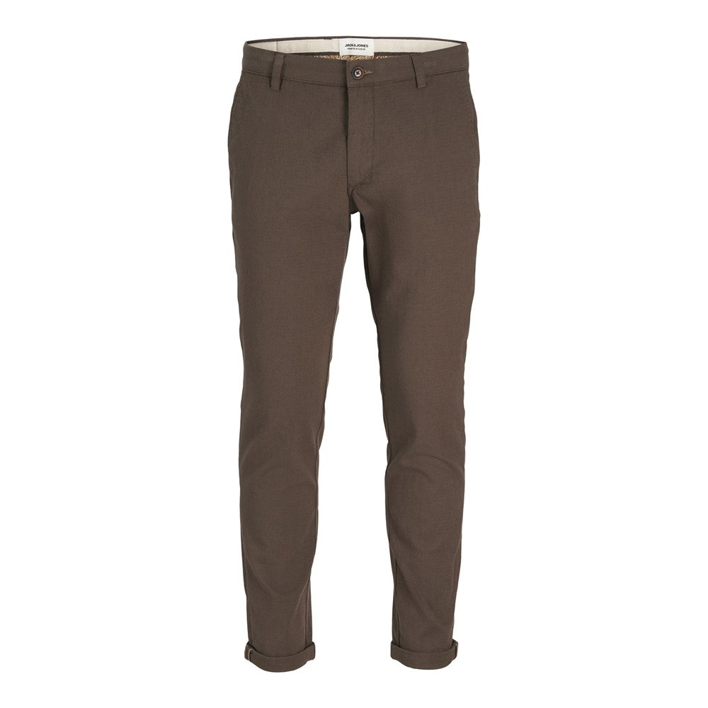 Men's Jack & Jones Marco Trousers