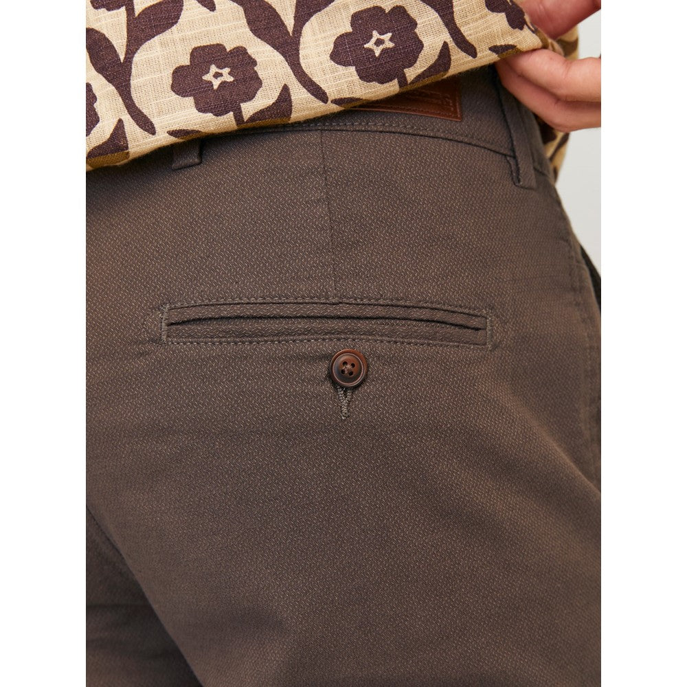 Men's Jack & Jones Marco Trousers