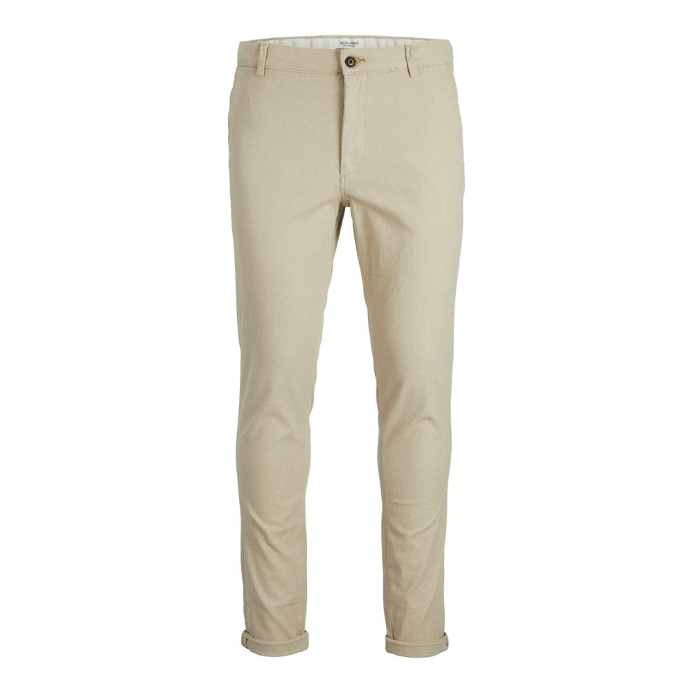 Men's Jack & Jones Marco Trousers