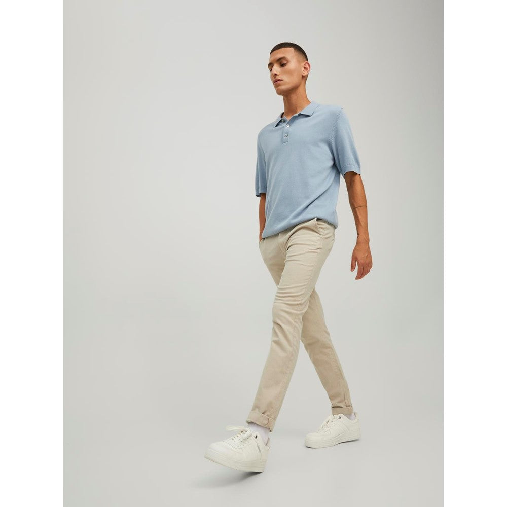 Men's Jack & Jones Marco Trousers