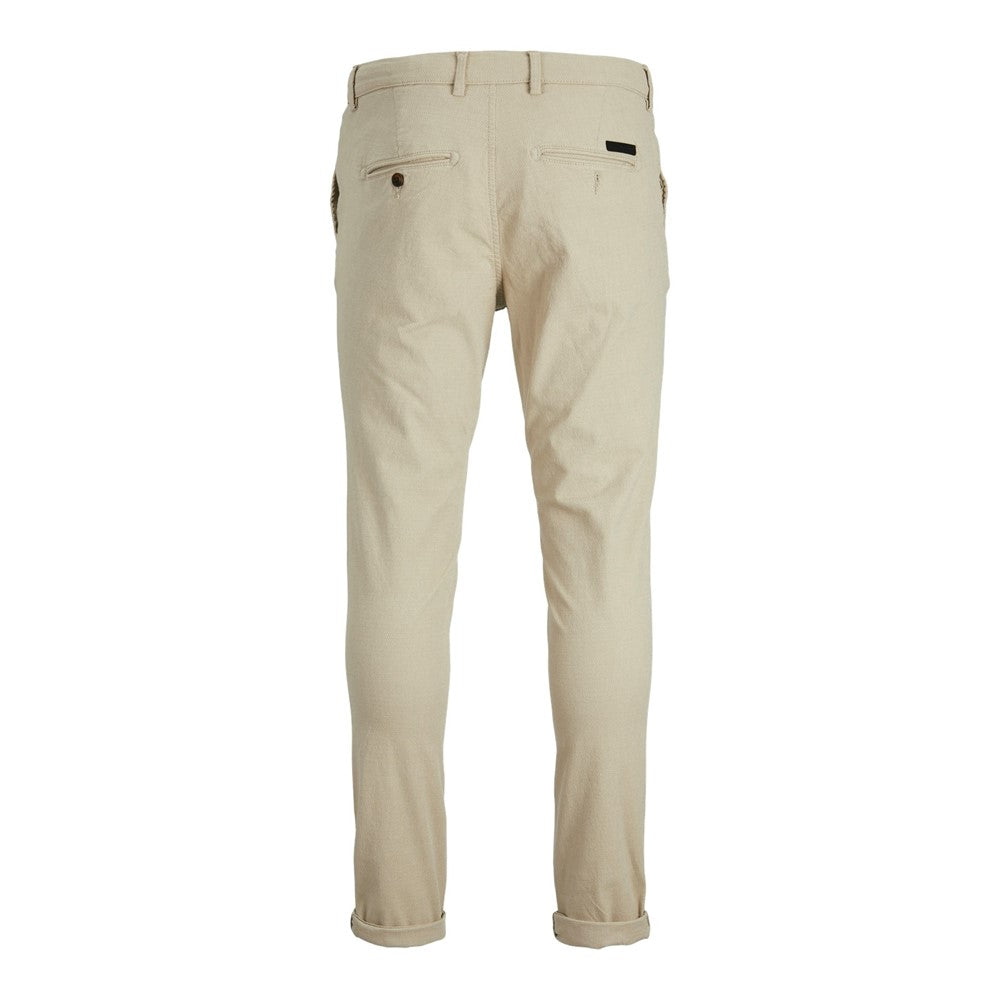 Men's Jack & Jones Marco Trousers