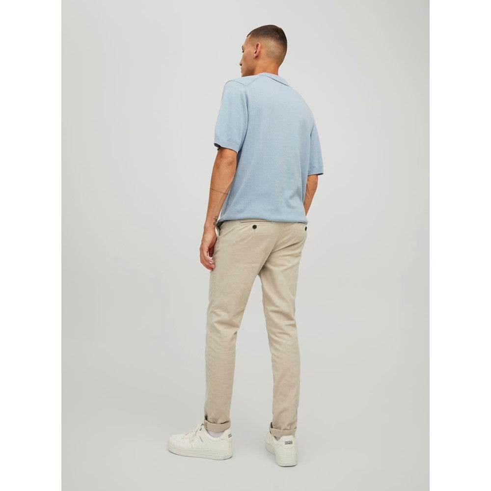 Men's Jack & Jones Marco Trousers