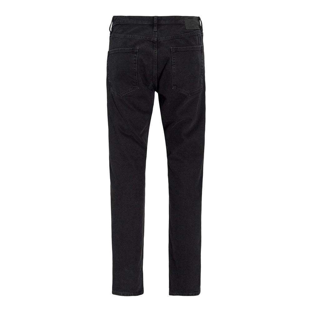 Men's Jack & Jones Chris Original Trousers