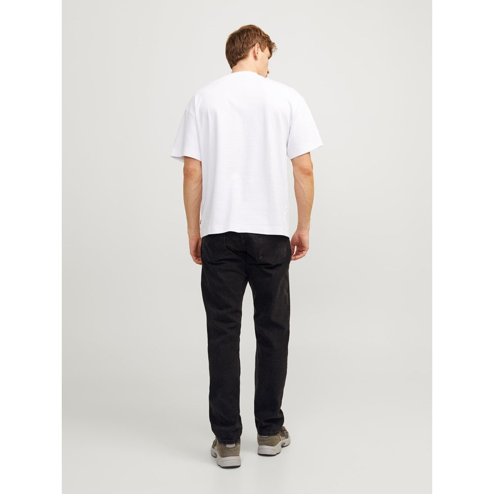 Men's Jack & Jones Chris Original Trousers