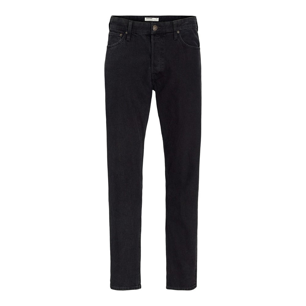 Men's Jack & Jones Chris Original Trousers