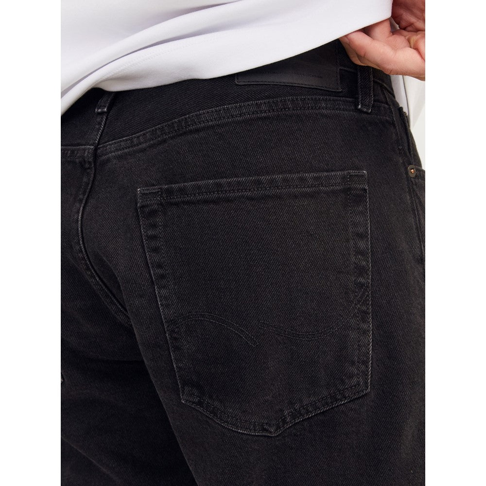 Men's Jack & Jones Chris Original Trousers