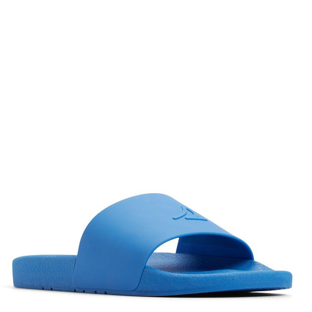 Men's Sperry Freeboard Slide Sandal