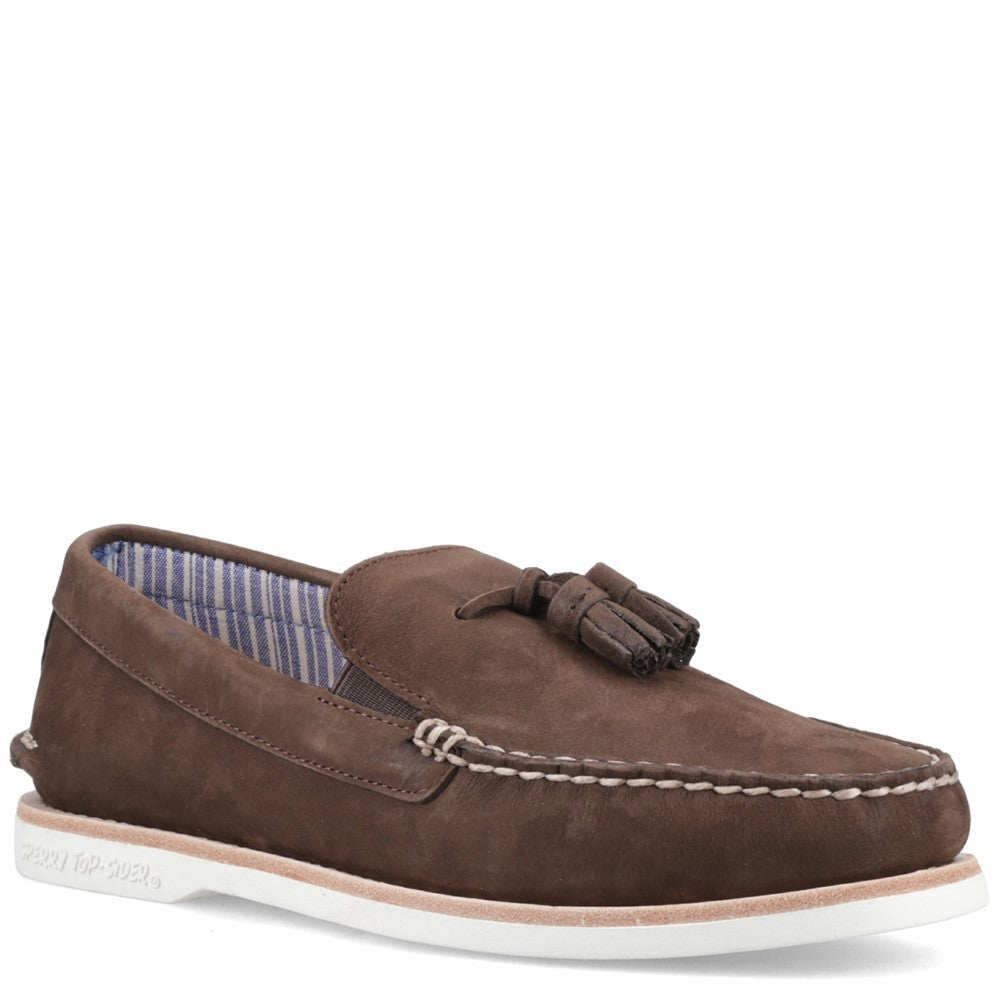 Men's Sperry Authentic Tassel Loafer