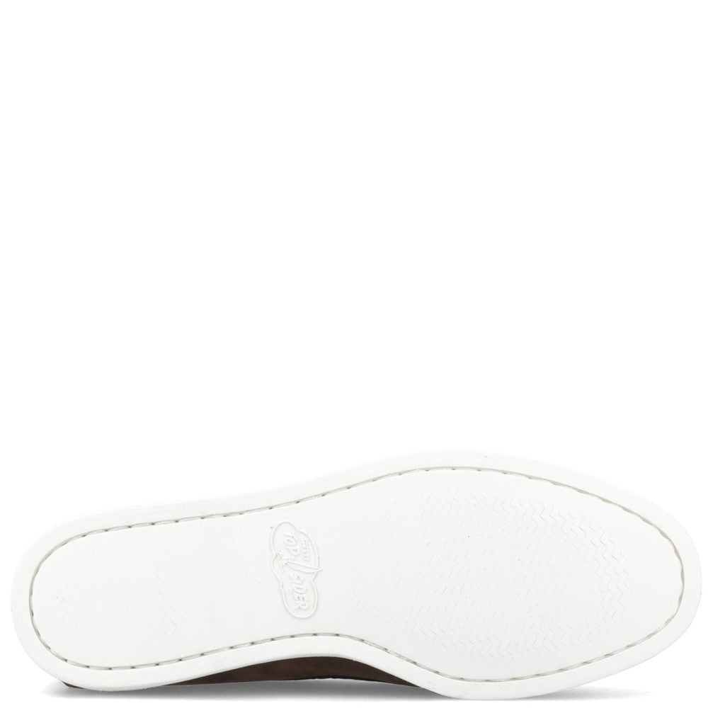 Men's Sperry Authentic Tassel Loafer