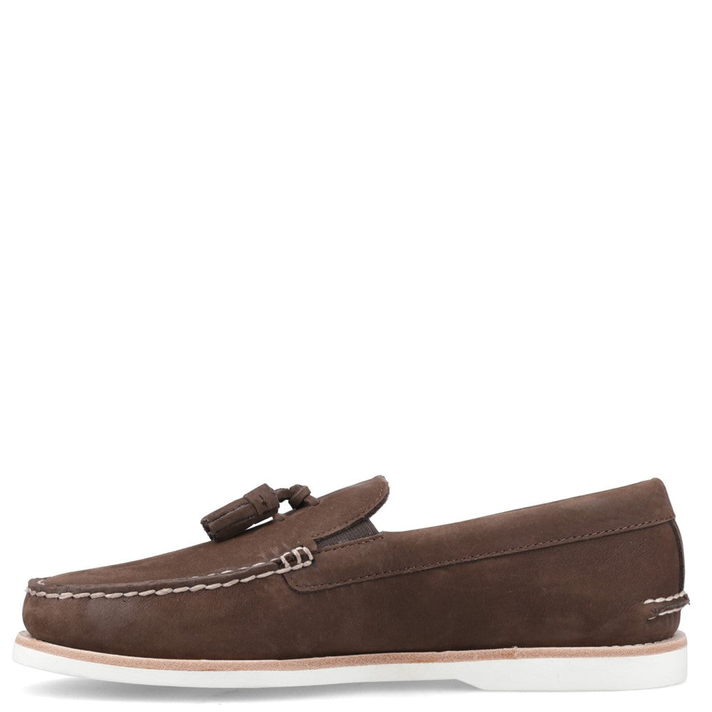 Men's Sperry Authentic Tassel Loafer