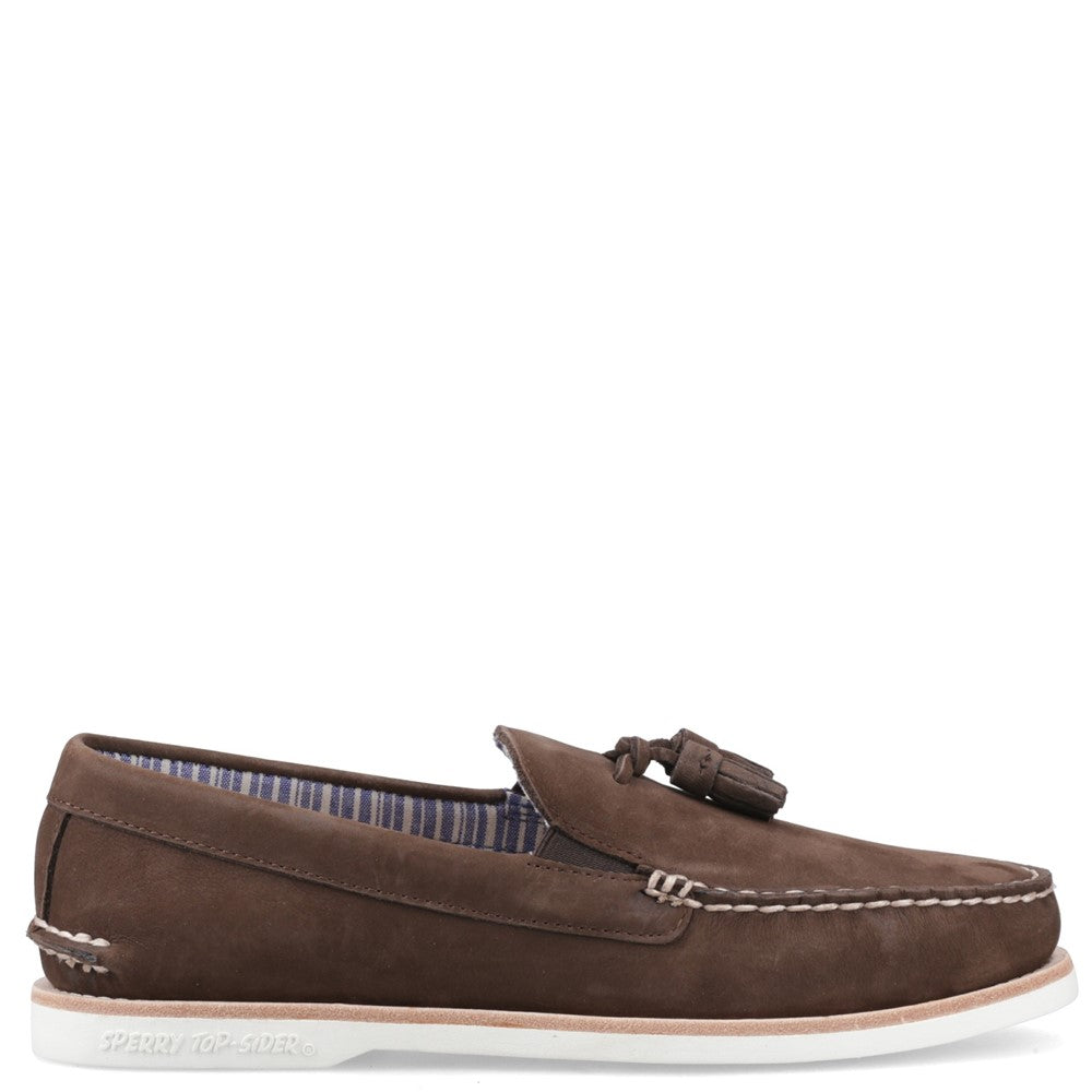 Men's Sperry Authentic Tassel Loafer