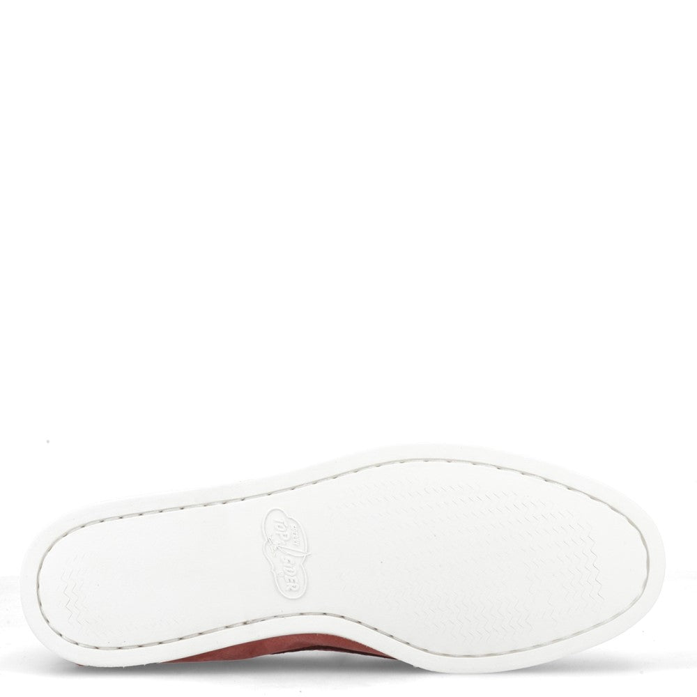 Men's Sperry Authentic Tassel Loafer