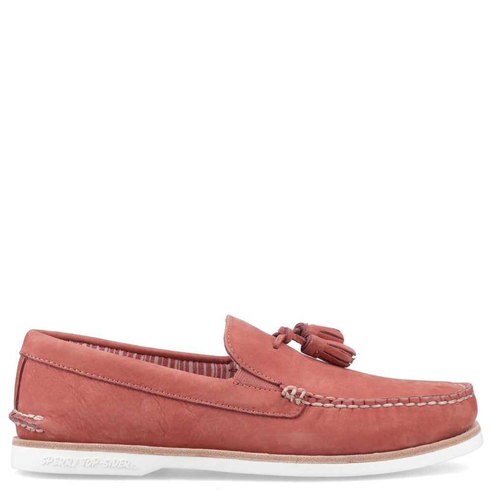 Men's Sperry Authentic Tassel Loafer