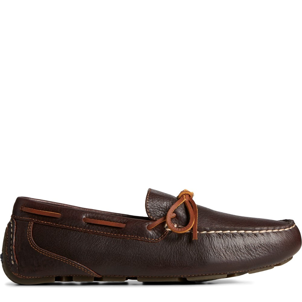 Men's Sperry Driver 1 Eye Loafer