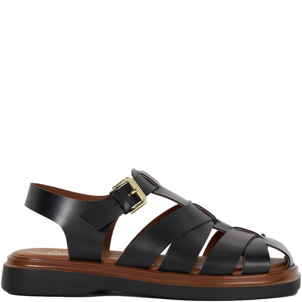 Women's Dune Lisherman Sandal