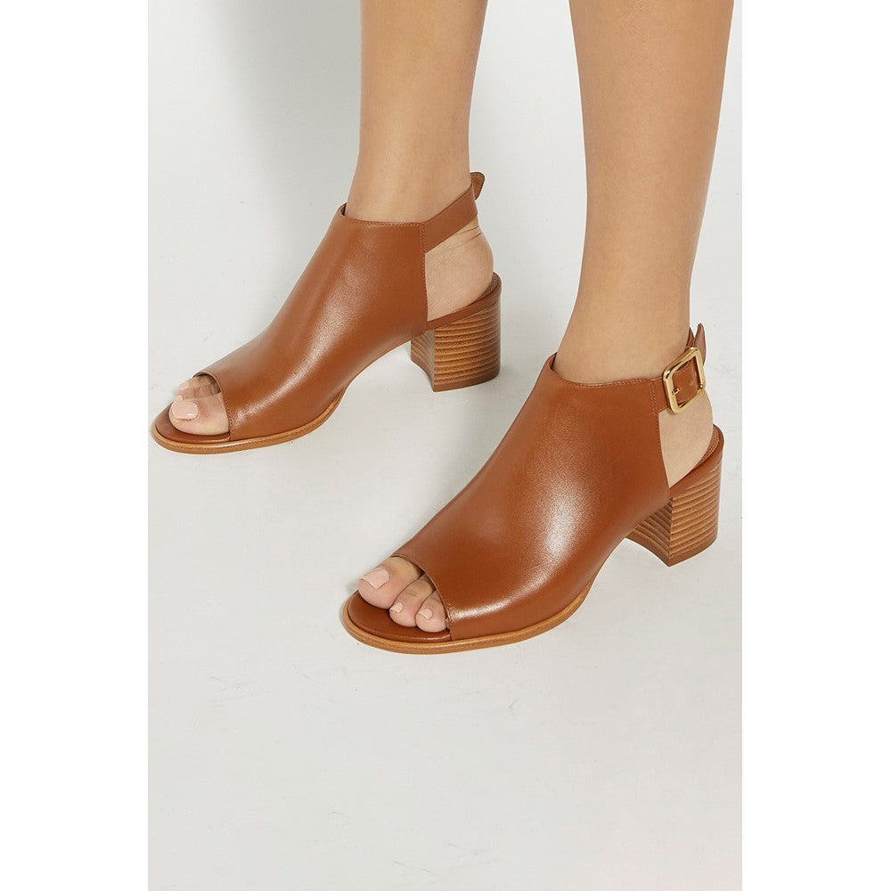 Women's Dune Joupin Sandal