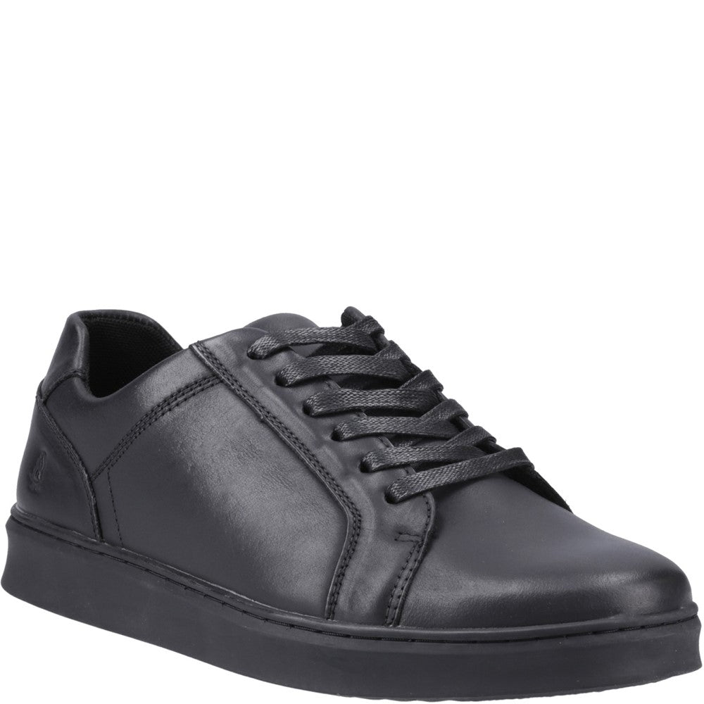 Men's Hush Puppies Madden Shoes