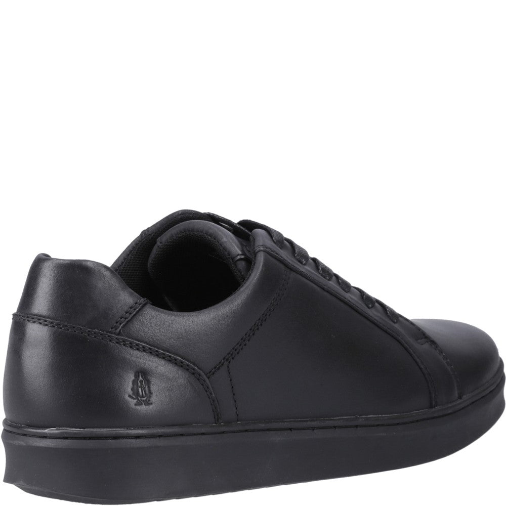 Men's Hush Puppies Madden Shoes