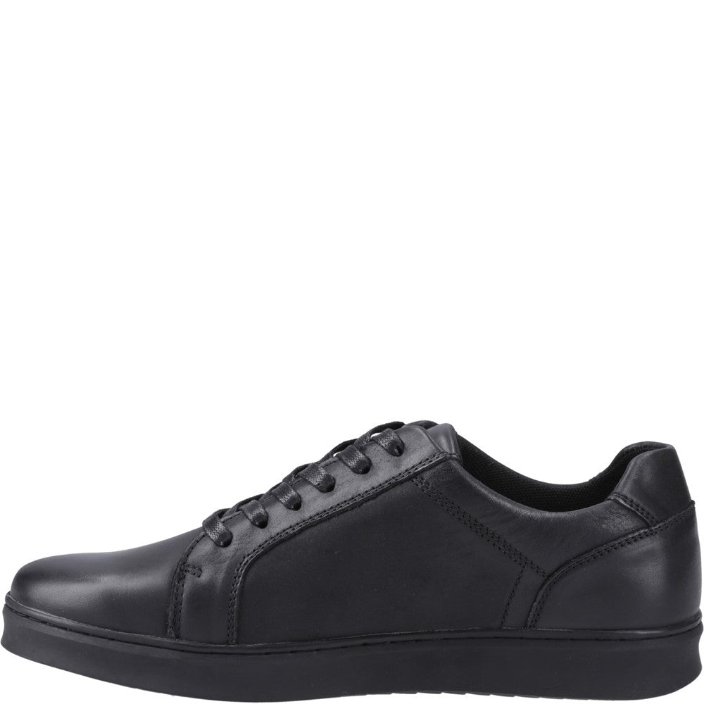 Men's Hush Puppies Madden Shoes