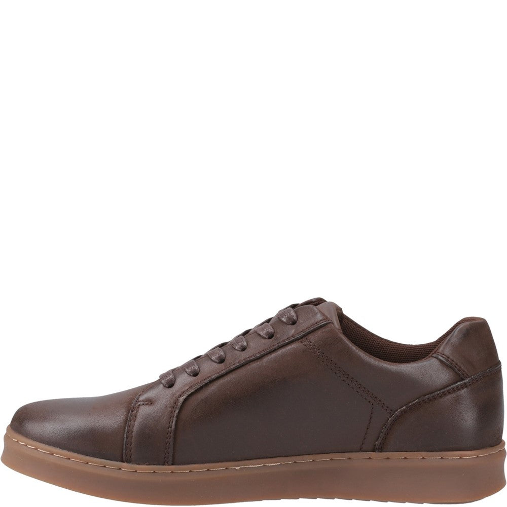 Men's Hush Puppies Madden Shoes