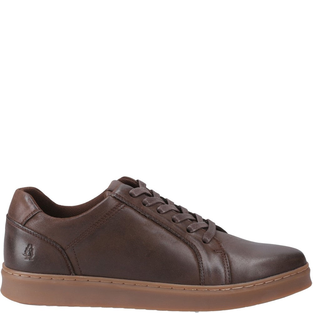 Men's Hush Puppies Madden Shoes