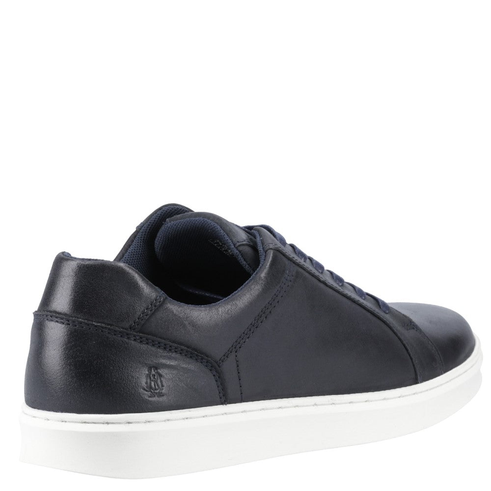 Men's Hush Puppies Madden Shoes