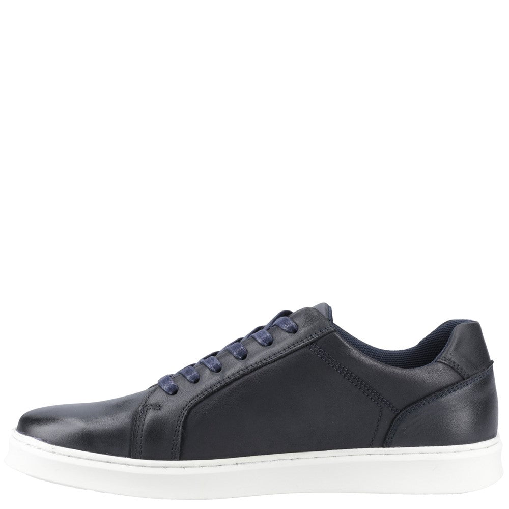 Men's Hush Puppies Madden Shoes