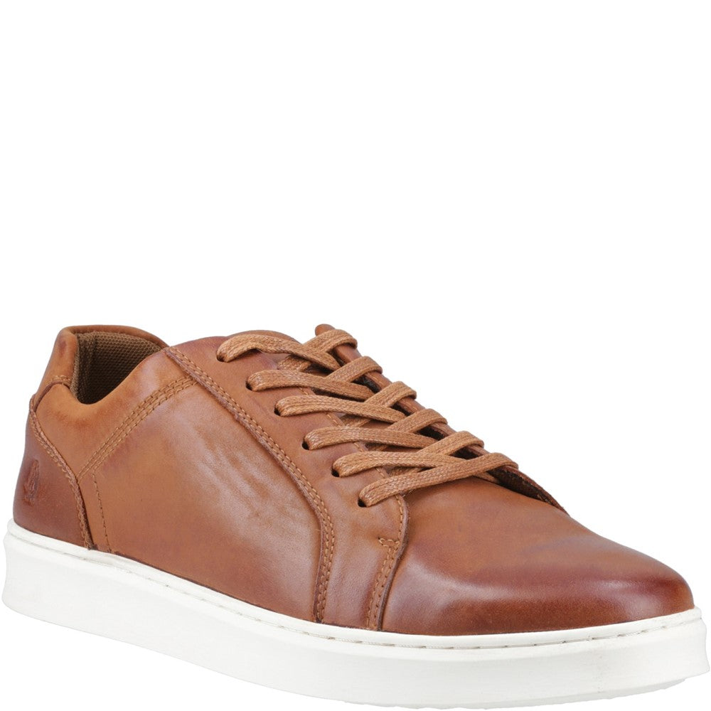 Men's Hush Puppies Madden Shoes