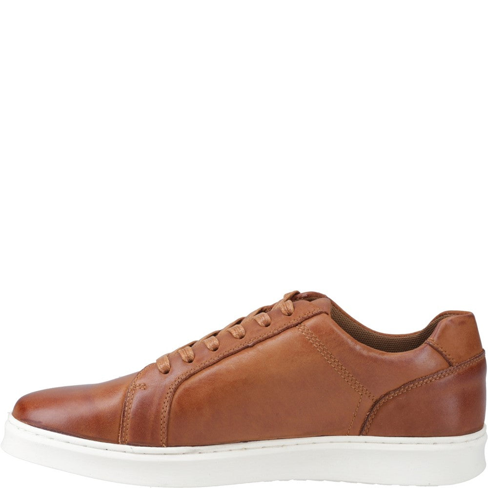 Men's Hush Puppies Madden Shoes