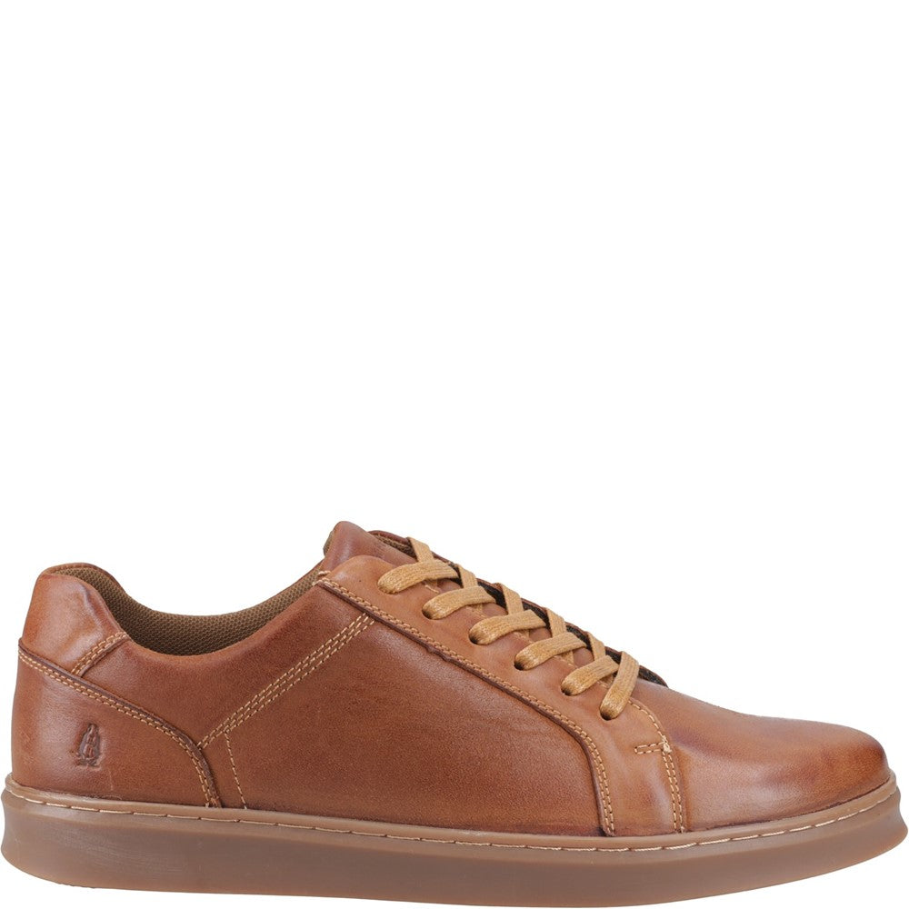 Men's Hush Puppies Madden Shoes