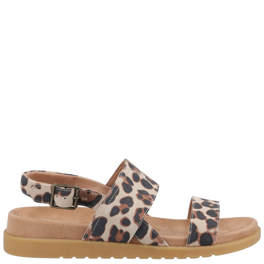 Women's TOMS Marin Sandals