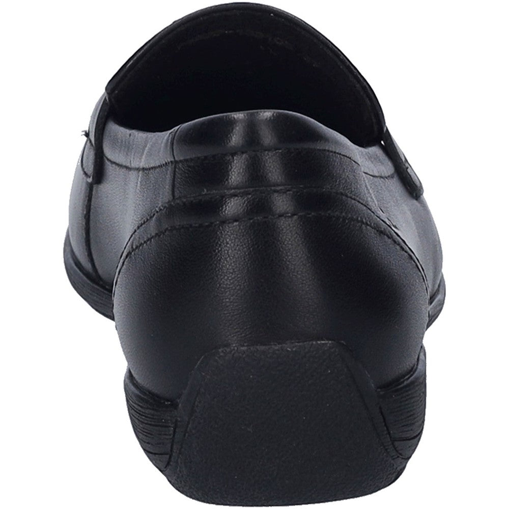 Women's Josef Seibel Fenja 22 Loafers