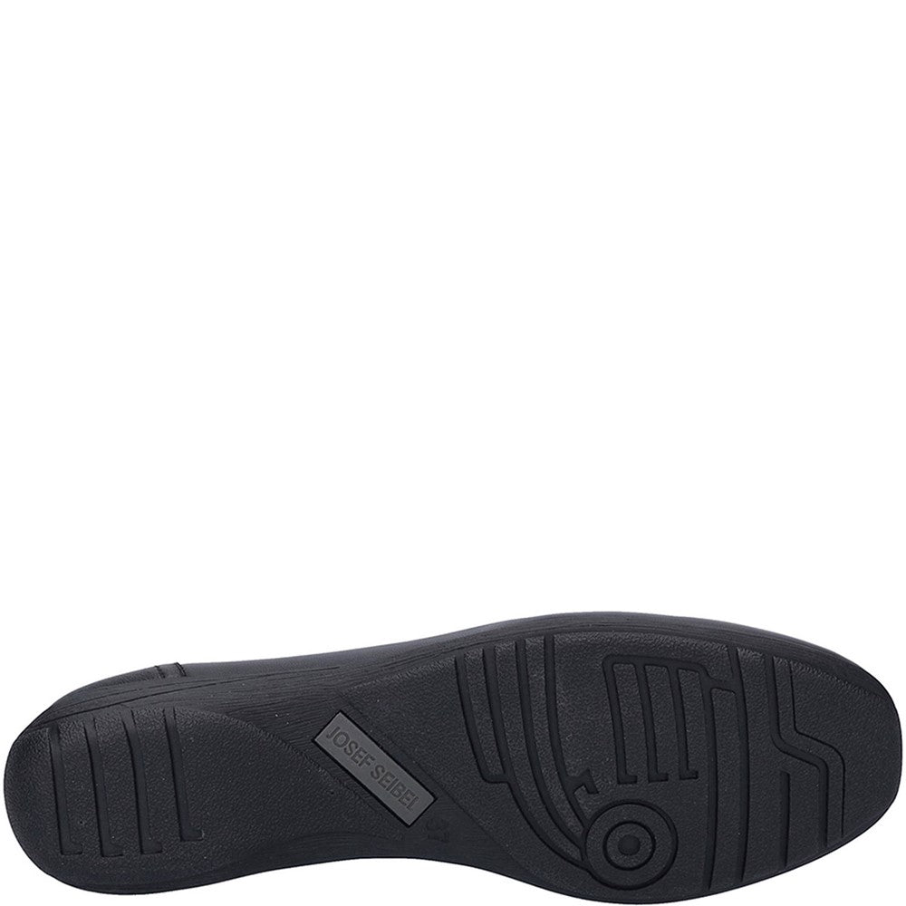 Women's Josef Seibel Fenja 22 Loafers