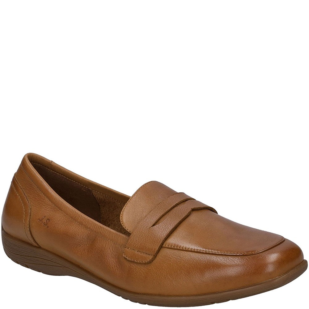 Women's Josef Seibel Fenja 22 Loafers