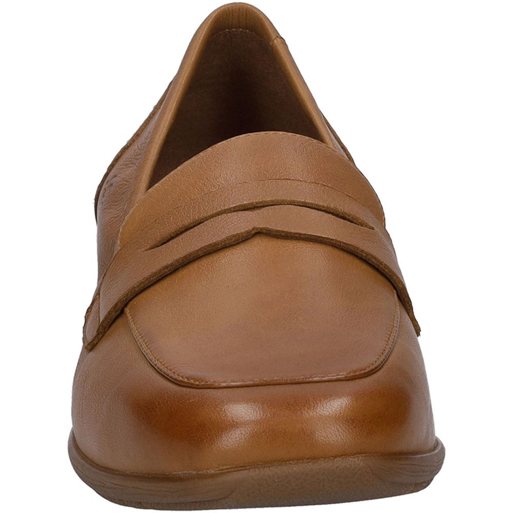 Women's Josef Seibel Fenja 22 Loafers