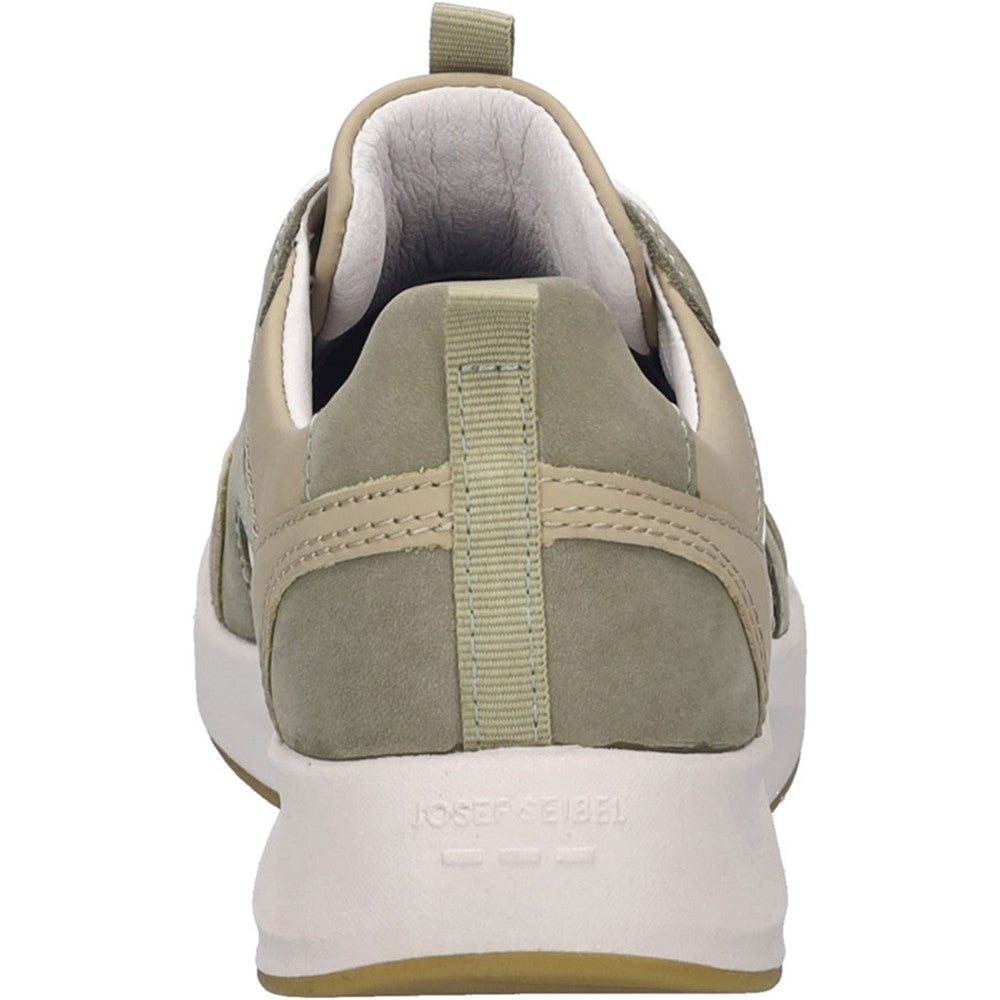 Women's Josef Seibel Elli 09 Trainer